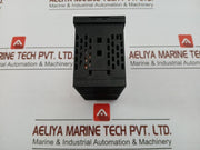 Fuji Electric Pxf5aba2-Fvy00 P Temperature Controller 100-240v Ac 50/60hz