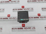 Fuji Electric Pxr4Tas1-0V200 Temperature Controller 4Y01204T 100-240Vac