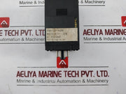 Fuji Electric Pxr4Tas1-0V200 Temperature Controller 4Y01204T 100-240Vac