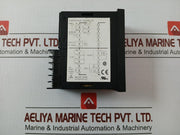Fuji Electric Pxr5tcy1-8w000-C