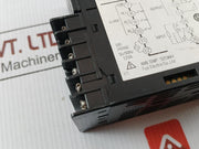 Fuji Electric Pxr5tcy1-8w000-C