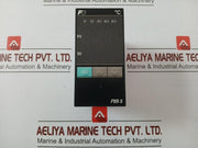 Fuji Electric Pxr5tcy1-8w000-C