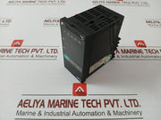 Fuji Electric Pxr5tcy1-8w000-C