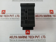 Fuji Electric Pxr5tcy1-8w000-C