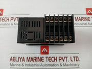Fuji Electric Pxr5tcy1-8w000-C