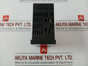 Fuji Electric Pxr5tcy1-8w000-C