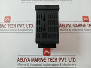 Fuji Electric Pxr5tcy1-8w000-C