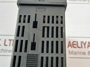Fuji Electric Pxr5tcy1-8w000-C