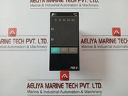 Fuji Electric Pxr5tcy1-8w000-C