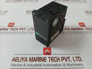 Fuji Electric Pxr5tcy1-8w000-C