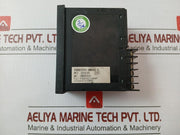 Fuji Electric Pxr5tcy1-8w000-C