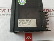 Fuji Electric Pxr5tcy1-8w000-C