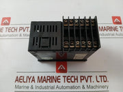 Fuji Electric Pxr5tcy1-8w000-C