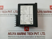 Fuji Electric Pxr5tcy1-8w000-C