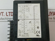 Fuji Electric Pxr5tcy1-8w000-C
