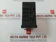 Fuji Electric Pxr5tcy1-8w000-C