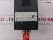 Fuji Electric Pxw-4 Temperature Controller Pxw4Tay1-1V000-a 100-240Vac