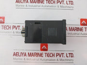 Fuji Electric Pxw-4 Temperature Controller Pxw4Tay1-1V000-a 100-240Vac