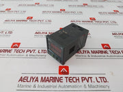 Fuji Electric Pxw-4 Temperature Controller Pxw4Tay1-1V000-a 100-240Vac