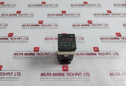 Fuji Electric Pxz-4 Temperature Controller 15Va 100-240Vac 50/60Hz