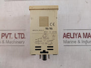Fuji Electric Pxz-4 Temperature Controller 3429896T 100-240Vac 50/60Hz 15Va