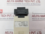 Fuji Electric Pxz4Tay2-1Vc75 Temperature Controller With Base