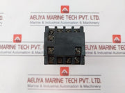 Fuji Electric Pxz4Tay2-1Vc75 Temperature Controller With Base