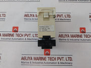 Fuji Electric Pxz4Tay2-1Vc75 Temperature Controller With Base