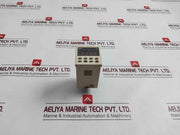 Fuji Electric Pxz4Tay2-5V000 Temperature Controller 100-240Vac-50/60Hz