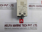 Fuji Electric Pxz4Tay2-5V000 Temperature Controller 100-240Vac-50/60Hz