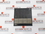Fuji Electric Pyh9 Temperature Controller 85~265Vac 50/60Hz