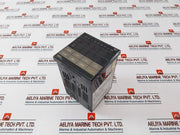 Fuji Electric Pyh9 Temperature Controller 85~265Vac 50/60Hz