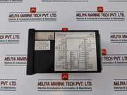 Fuji Electric Pyh9 Temperature Controller 85~265Vac 50/60Hz