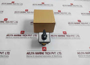 FUJI ELECTRIC RC310-2 Cam-Type Control Selector Switches 600V 20A