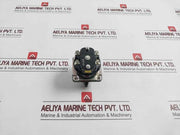 FUJI ELECTRIC RC310-2 Cam-Type Control Selector Switches 600V 20A