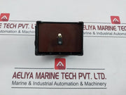 Fuji Electric Rc 3737-4 Overload Relay Used