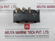Fuji Electric Rc 3737-4 Overload Relay Used