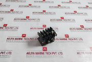 Fuji Electric Rca3737-1C Overload Relay Nk E-8123