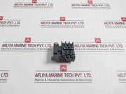 Fuji Electric Rca3737-1C Thermal Overload Relay 2.8-5.6 Arc