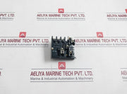 Fuji Electric Rca3737-1C Thermal Overload Relay 2.8-5.6 Arc