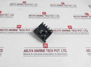 Fuji Electric Rca3737-1C Thermal Overload Relay 2.8-5.6 Arc