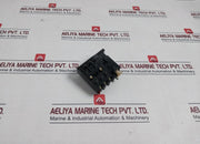 Fuji Electric Rca3737-1C Thermal Overload Relay 2.8-5.6 Arc