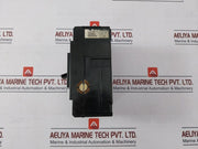 Fuji Electric Sa53B Auto Circuit Breaker 41-21637 Ac660V 50Af 3P Ac600V 5A 10Ka