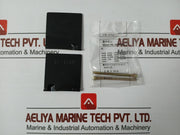 Fuji Electric Sa53B Molded Case Circuit Breaker 3-pole