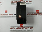 Fuji Electric Sa53B Molded Case Circuit Breaker 3-pole