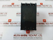 Fuji Electric Sa53R Auto Breaker Ac220V 25Ka 50A 50Af 3P 40°C Ac690V Iec 947-2