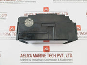 Fuji Electric Sa53R Auto Breaker Ac220V 25Ka 50A 50Af 3P 40°C Ac690V Iec 947-2