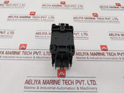 Fuji Electric Sc-03[11] Contactor 100-110V 60Hz