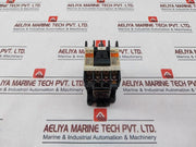 Fuji Electric Sc-03 [11] Contactor 50/60Hz