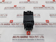 Fuji Electric Sc-03 [11] Contactor 50/60Hz